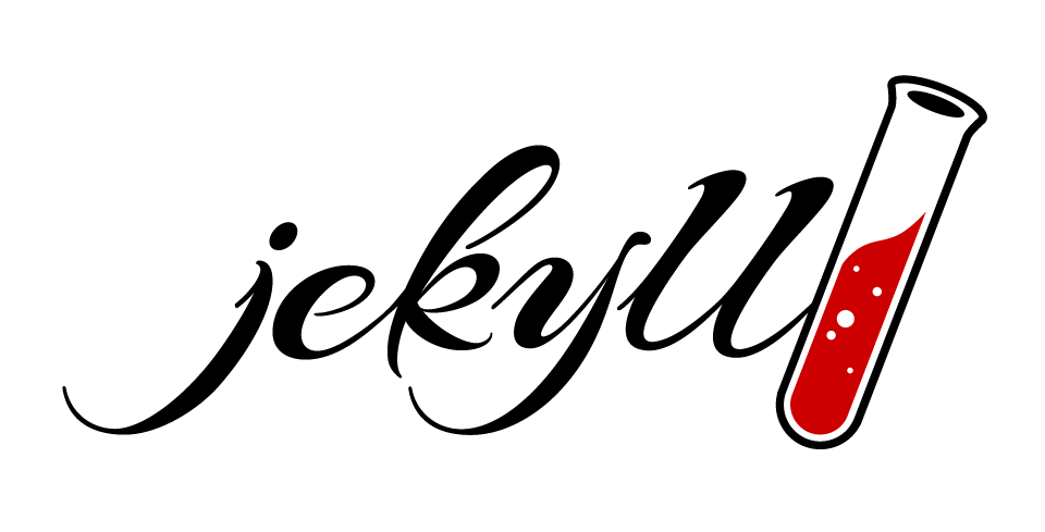 jekyll